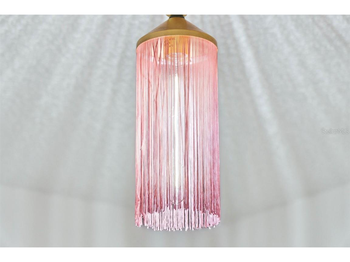 720 Swaying Pine Way Deland FL 32724 O6362595 image47