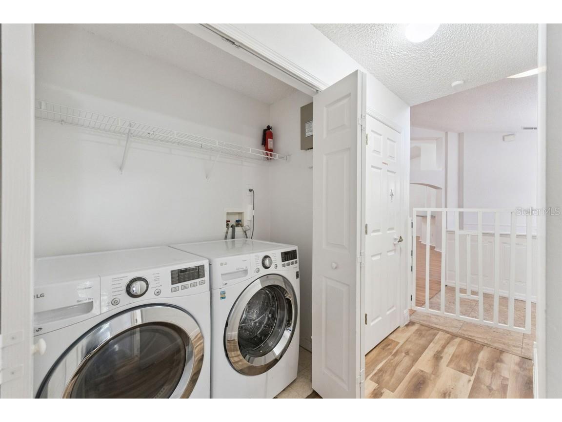 720 Swaying Pine Way Deland FL 32724 O6362595 image48