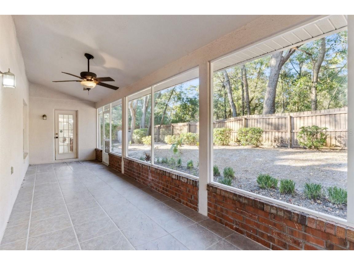 720 Swaying Pine Way Deland FL 32724 O6362595 image49