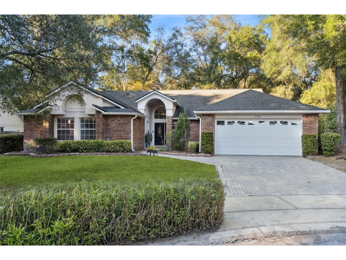 720 Swaying Pine Way Deland FL 32724 O6362595 image5