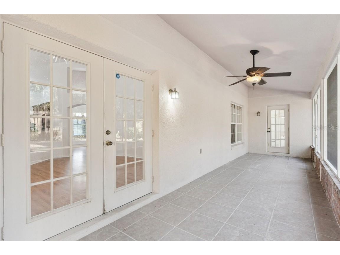 720 Swaying Pine Way Deland FL 32724 O6362595 image50