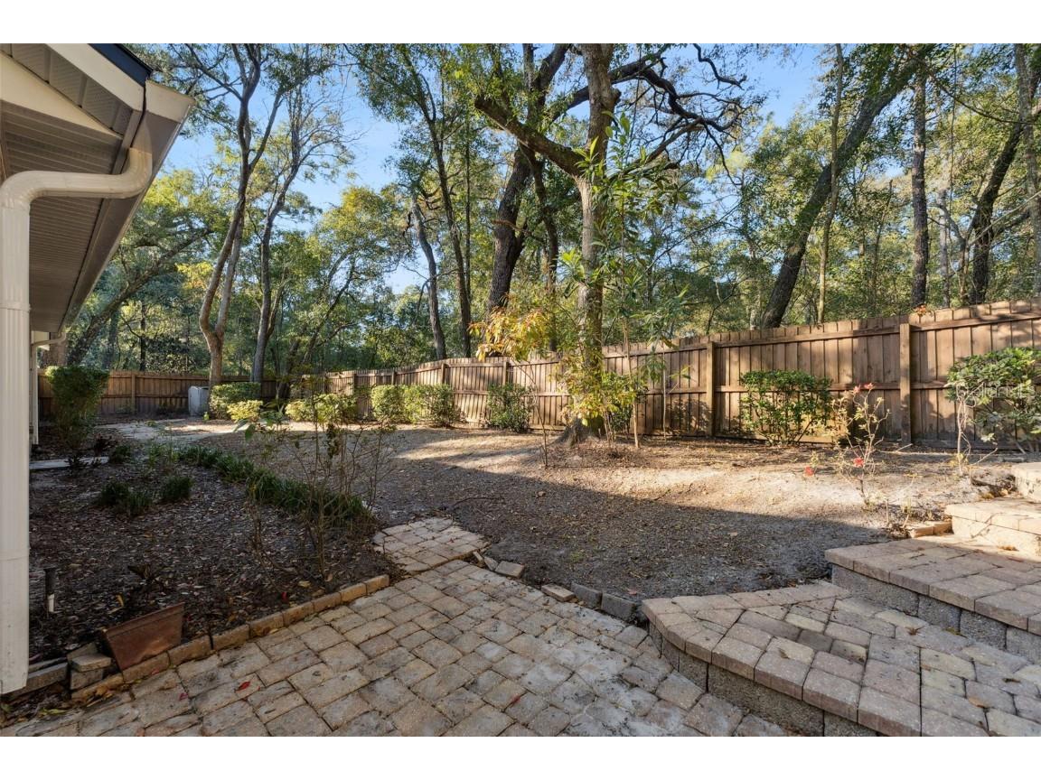 720 Swaying Pine Way Deland FL 32724 O6362595 image51