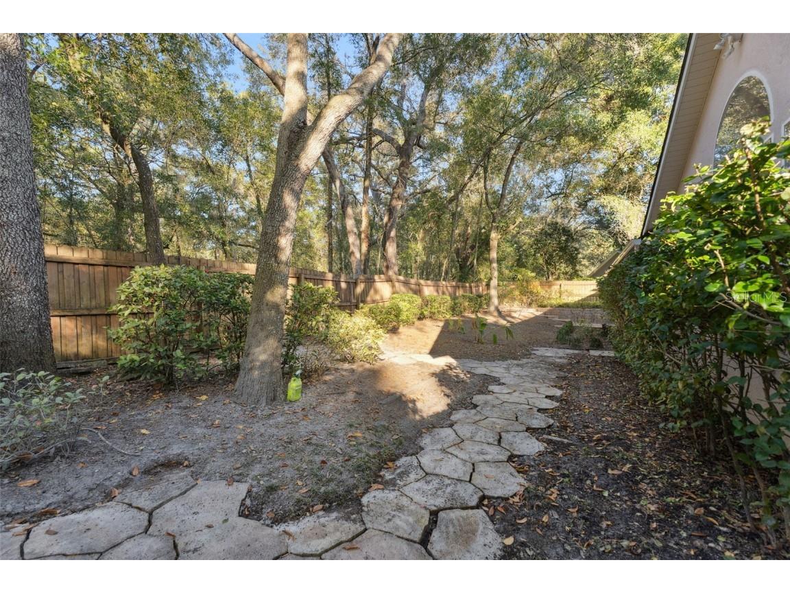 720 Swaying Pine Way Deland FL 32724 O6362595 image52