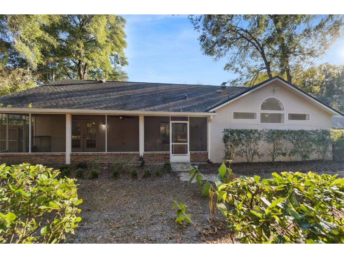 720 Swaying Pine Way Deland FL 32724 O6362595 image53