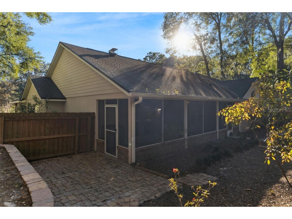 720 Swaying Pine Way Deland FL 32724 O6362595 image54