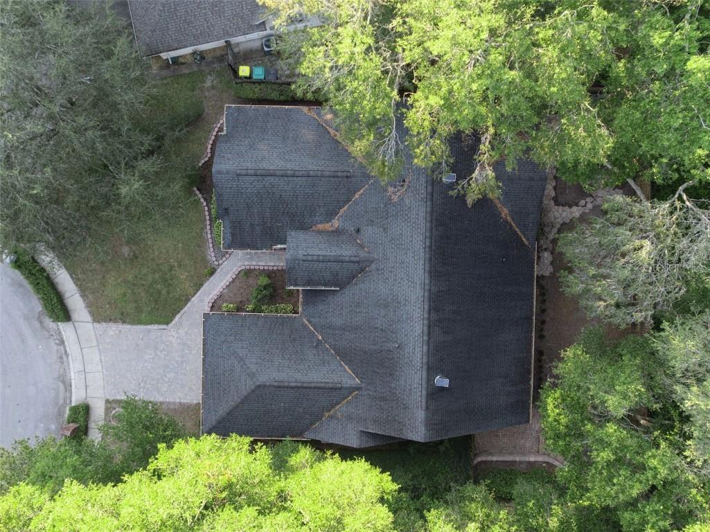 720 Swaying Pine Way Deland FL 32724 O6362595 image55