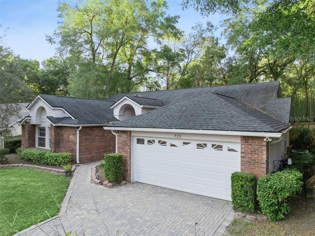 720 Swaying Pine Way Deland FL 32724 O6362595 image6