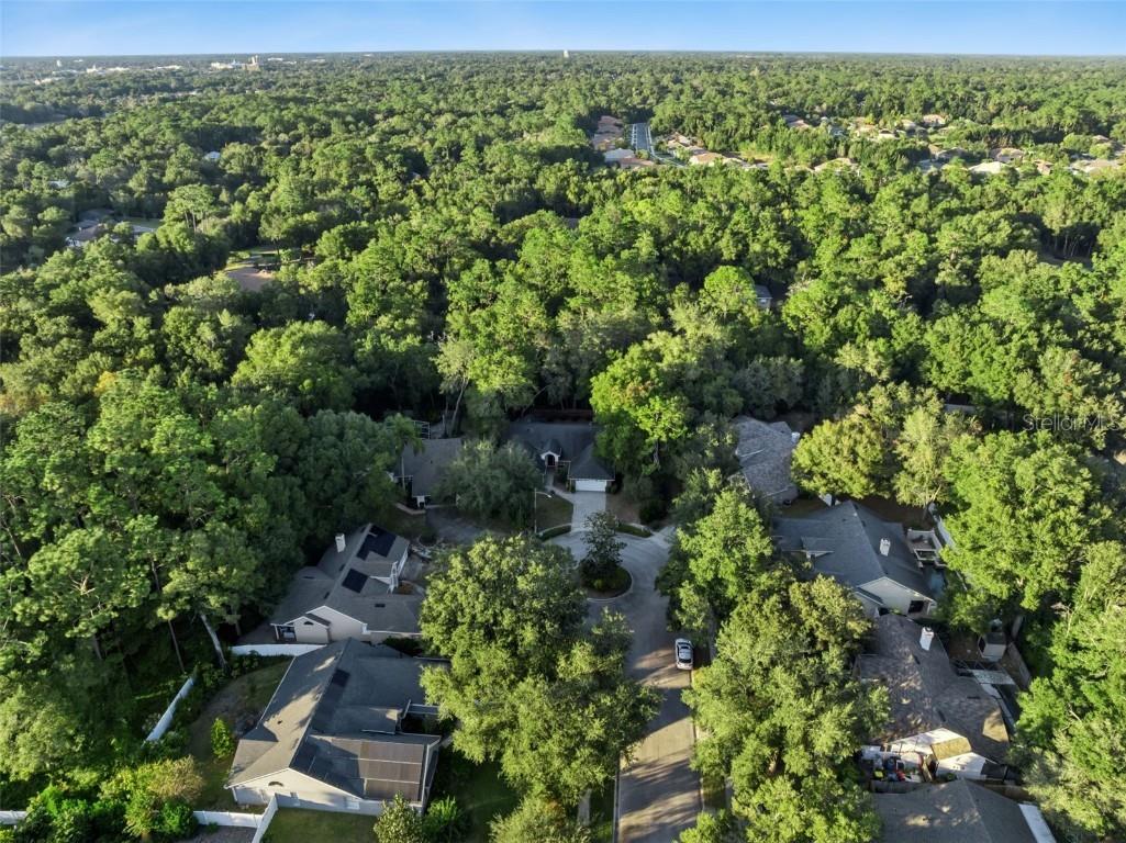 720 Swaying Pine Way Deland FL 32724 O6362595 image60