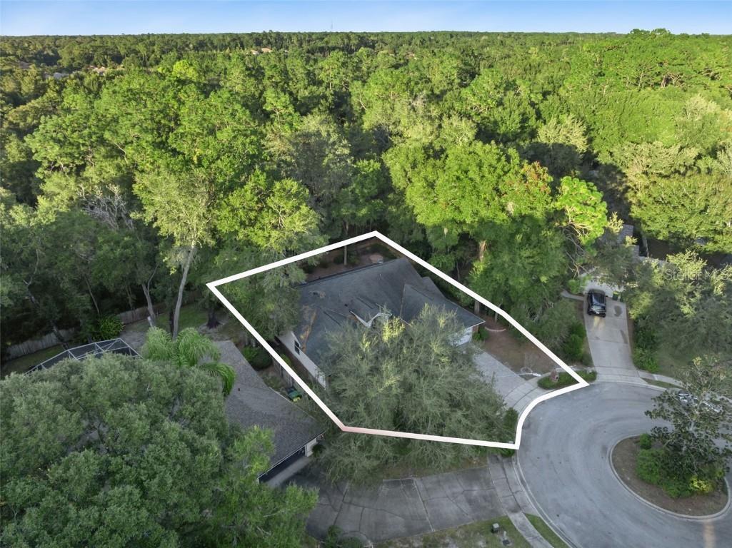 720 Swaying Pine Way Deland FL 32724 O6362595 image63