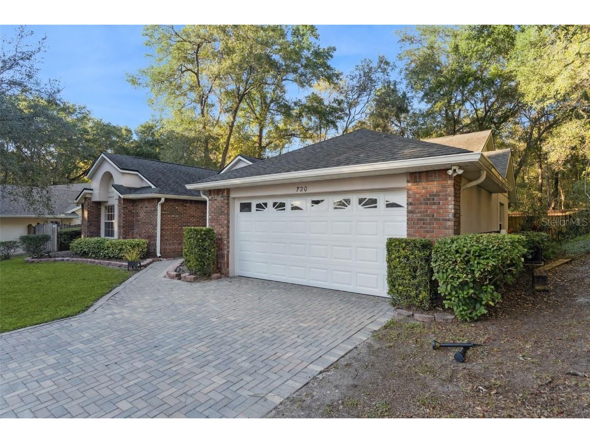 720 Swaying Pine Way Deland FL 32724 O6362595 image7