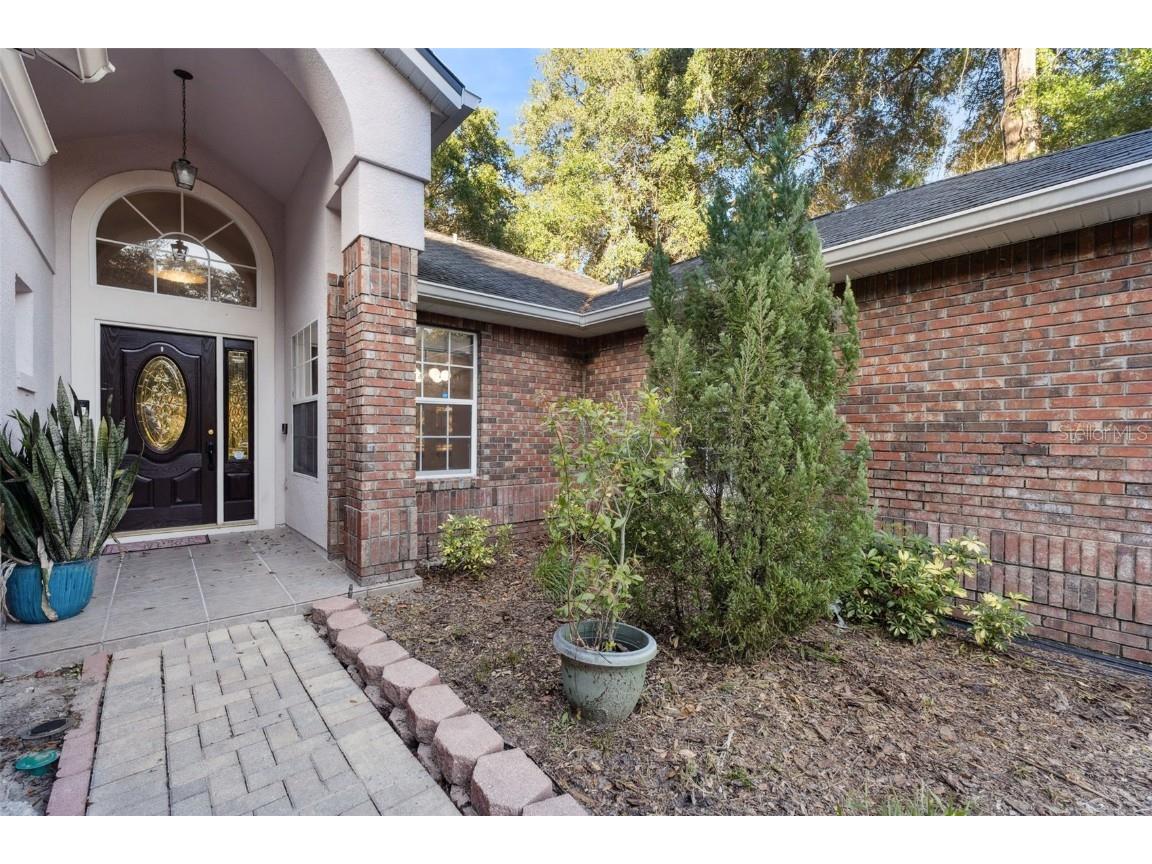 720 Swaying Pine Way Deland FL 32724 O6362595 image8