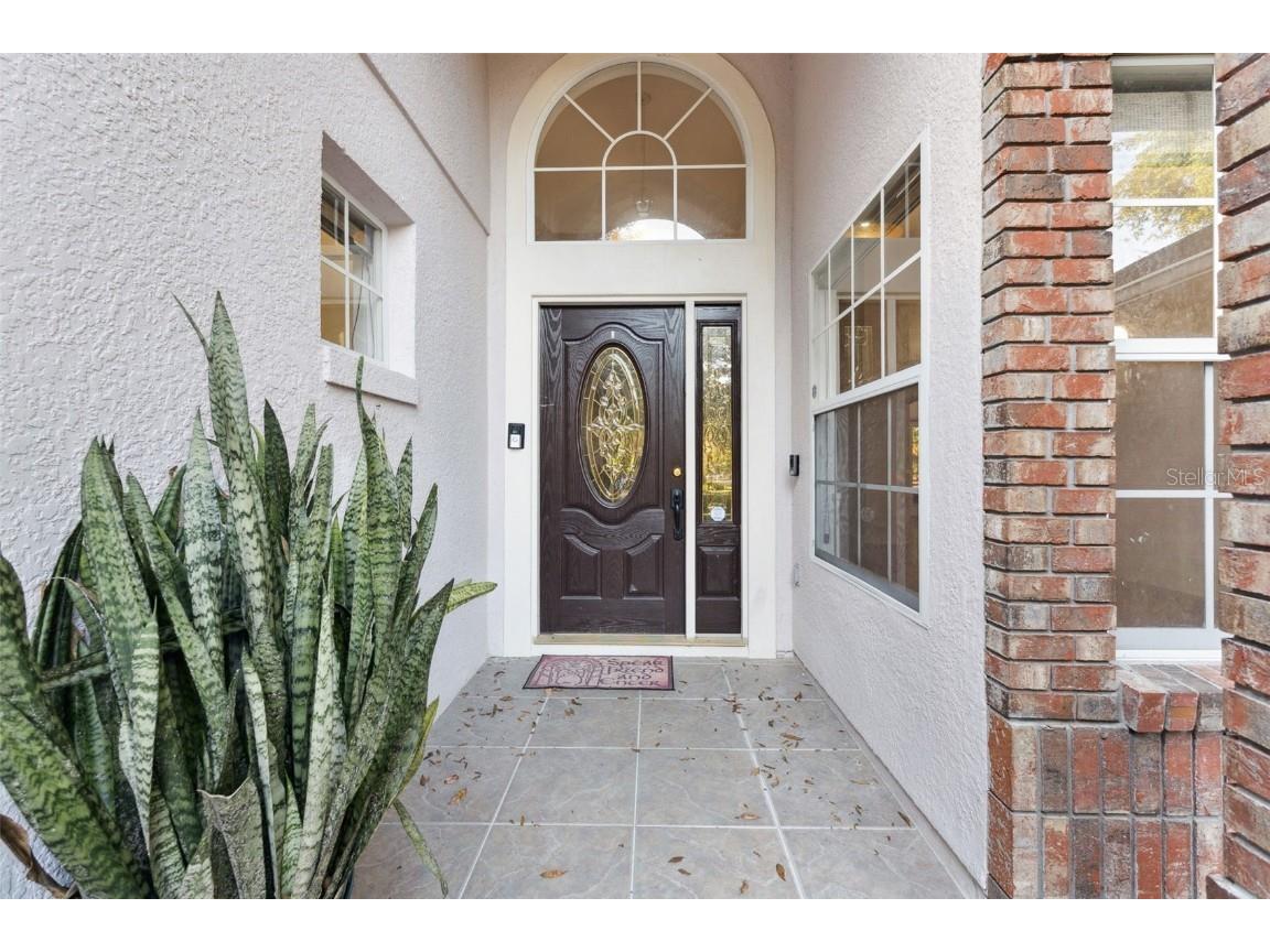 720 Swaying Pine Way Deland FL 32724 O6362595 image9