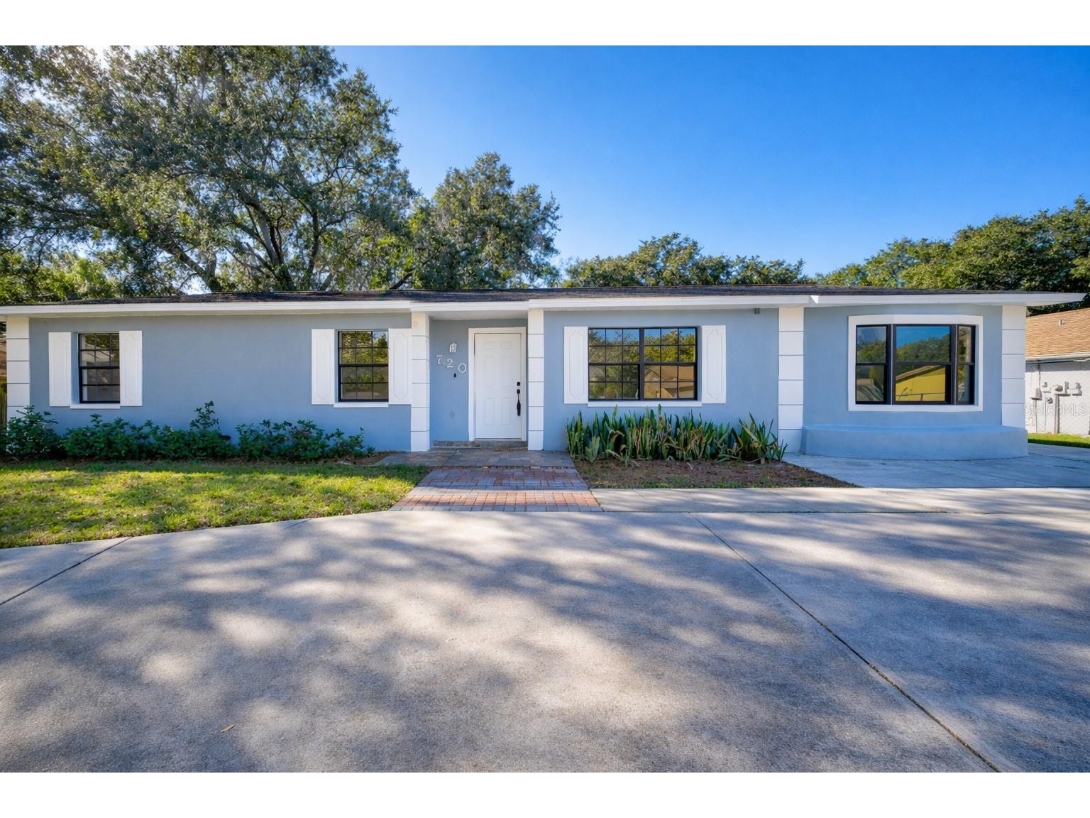 720 Swiss Drive Lakeland FL 33810 S5144871 image1