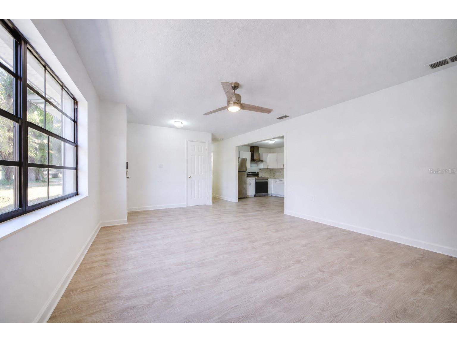 720 Swiss Drive Lakeland FL 33810 S5144871 image10