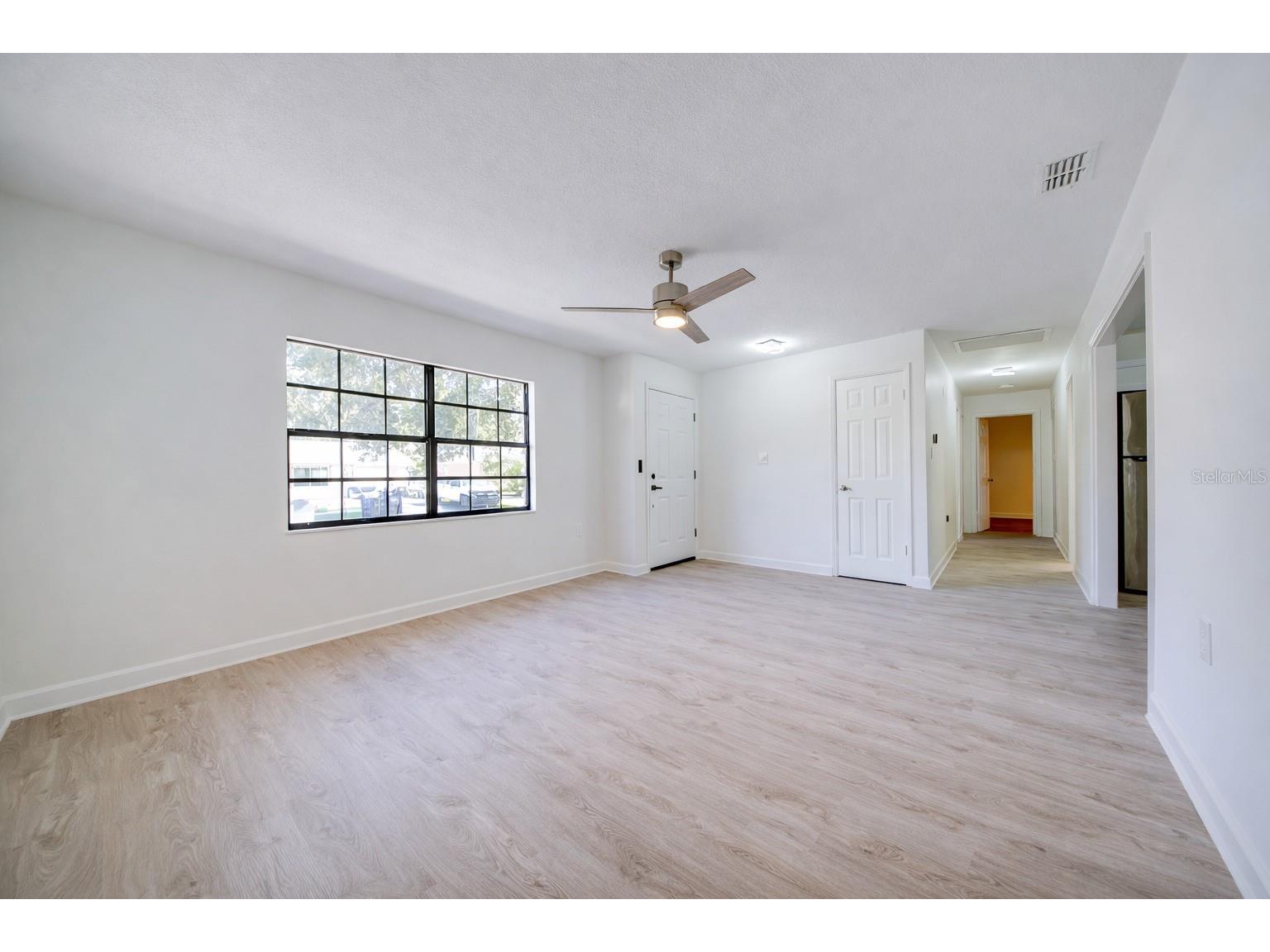 720 Swiss Drive Lakeland FL 33810 S5144871 image11