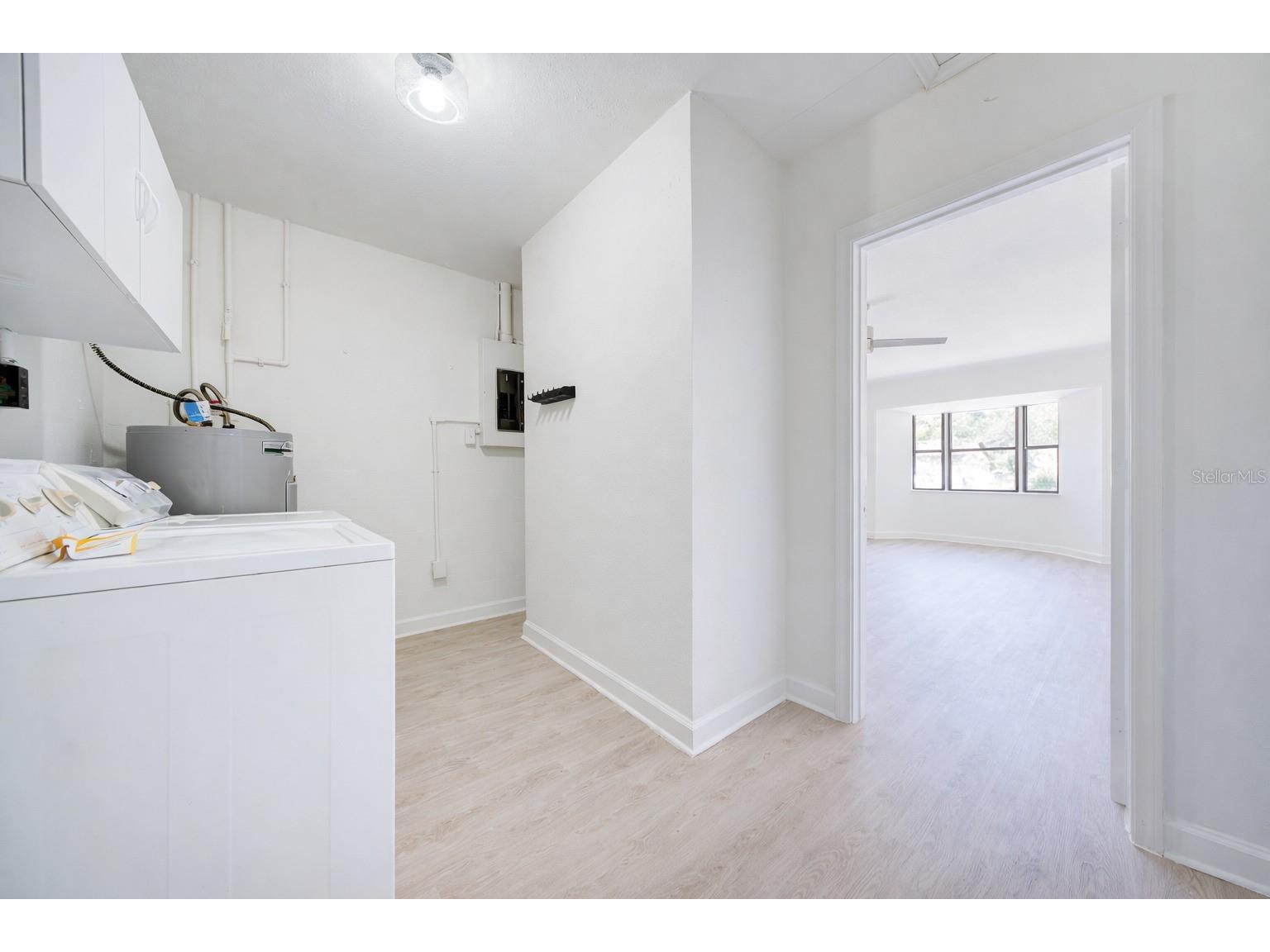 720 Swiss Drive Lakeland FL 33810 S5144871 image12