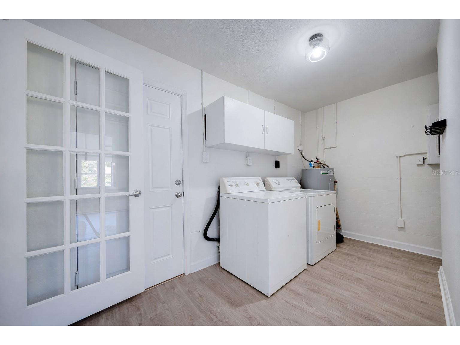 720 Swiss Drive Lakeland FL 33810 S5144871 image13