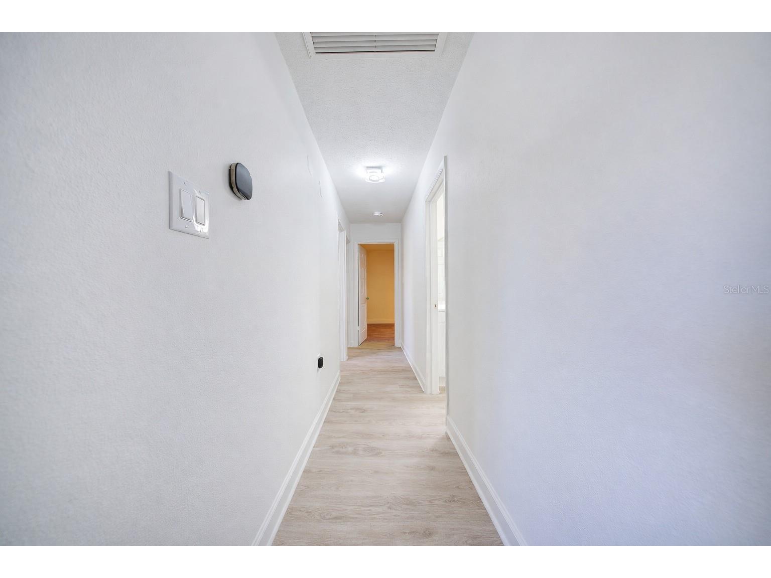 720 Swiss Drive Lakeland FL 33810 S5144871 image14