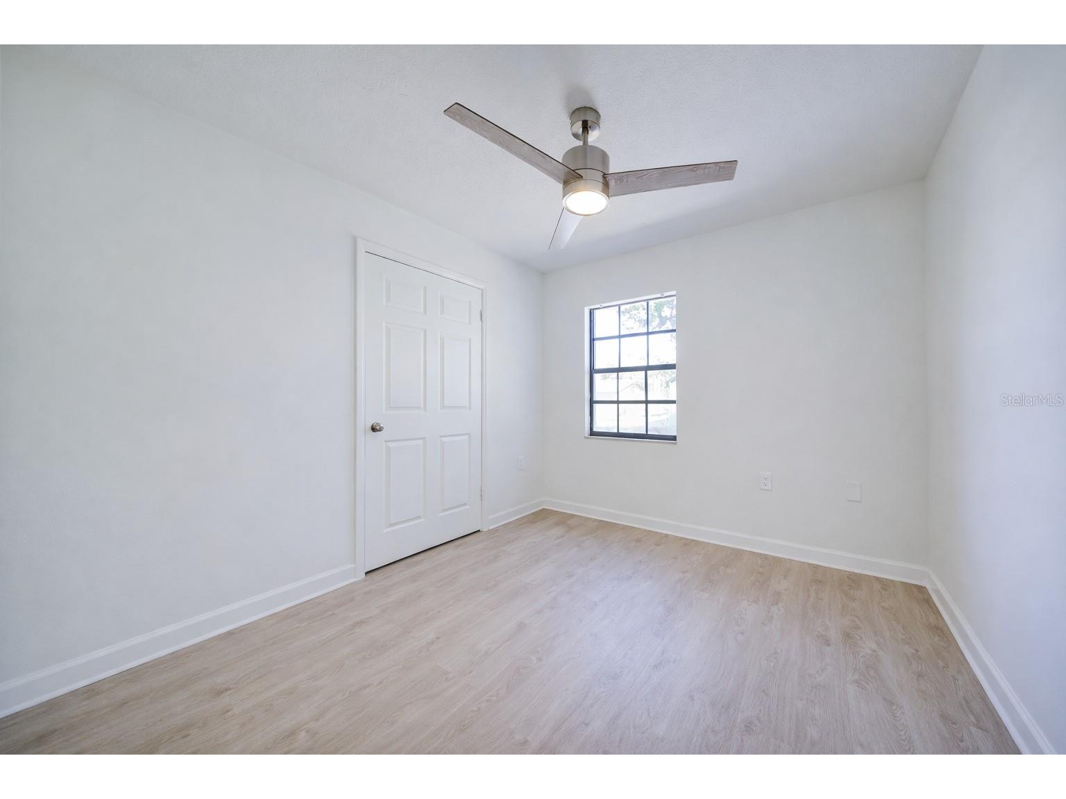 720 Swiss Drive Lakeland FL 33810 S5144871 image15