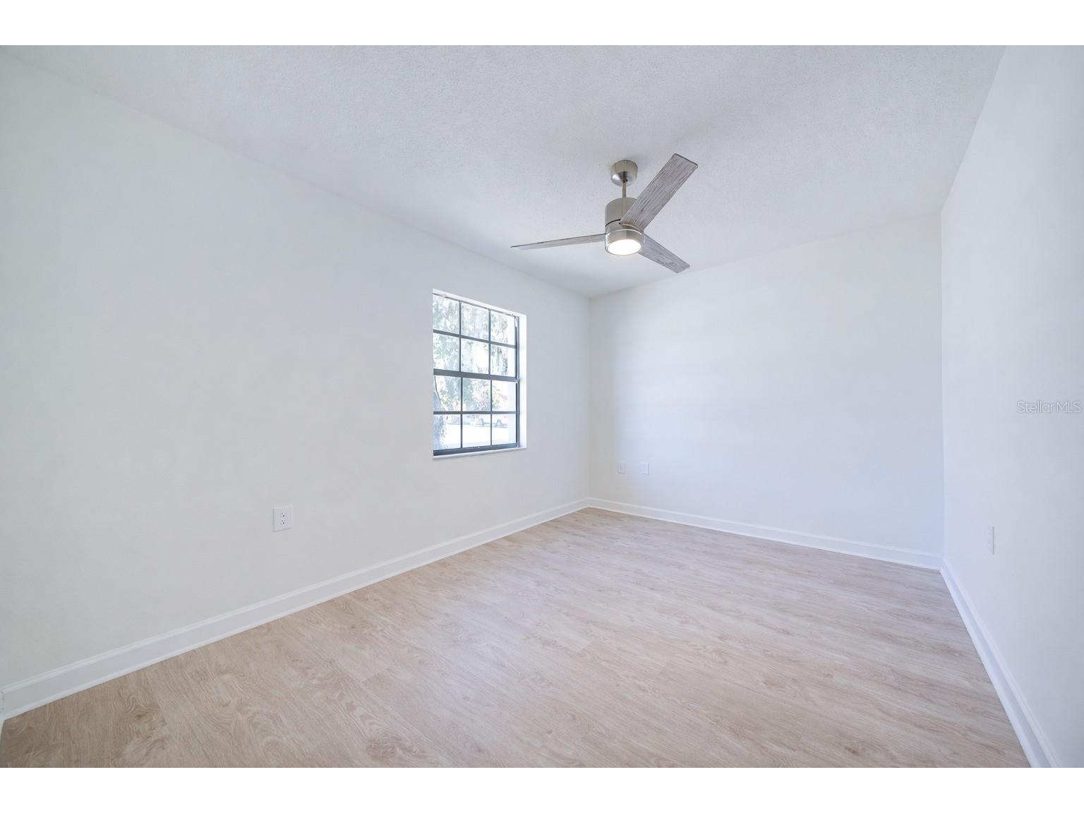 720 Swiss Drive Lakeland FL 33810 S5144871 image16