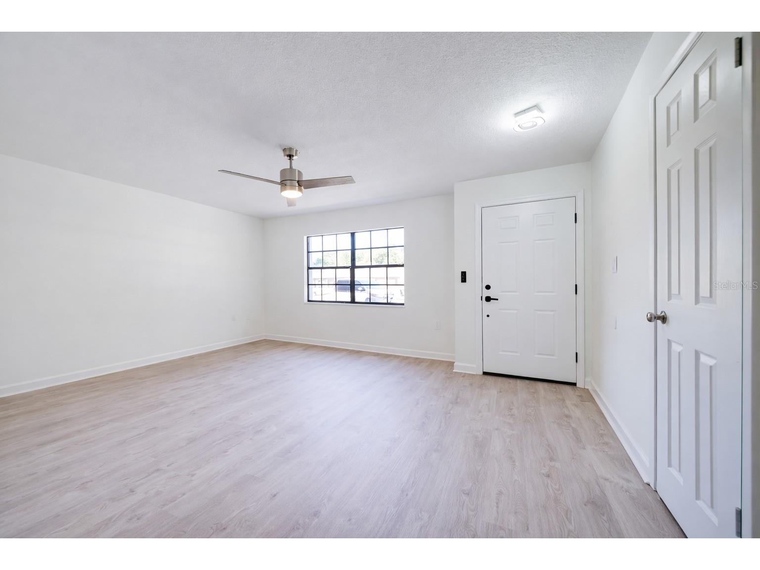 720 Swiss Drive Lakeland FL 33810 S5144871 image17