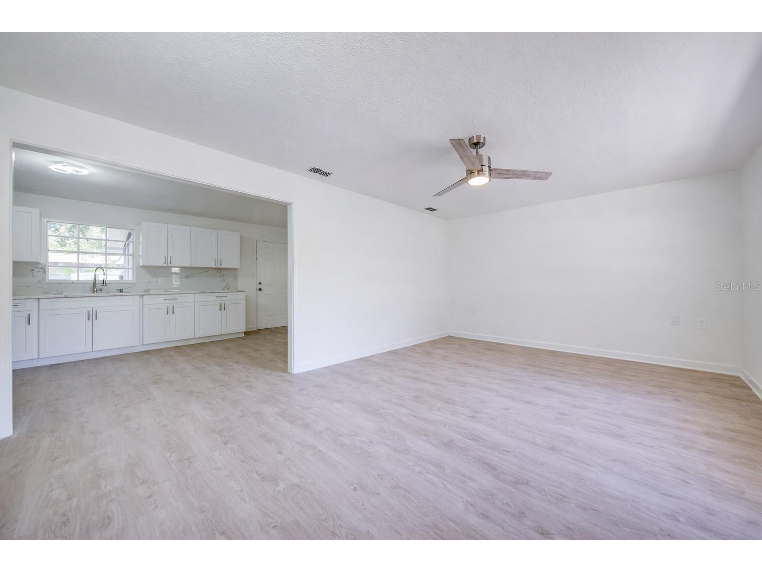 720 Swiss Drive Lakeland FL 33810 S5144871 image18