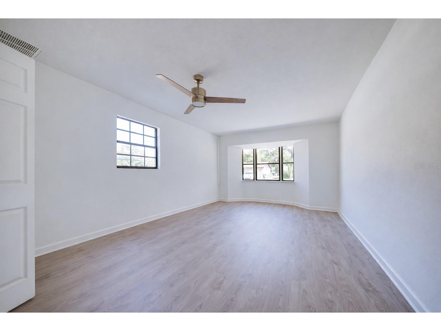 720 Swiss Drive Lakeland FL 33810 S5144871 image19