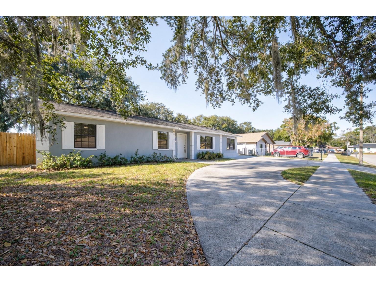720 Swiss Drive Lakeland FL 33810 S5144871 image2