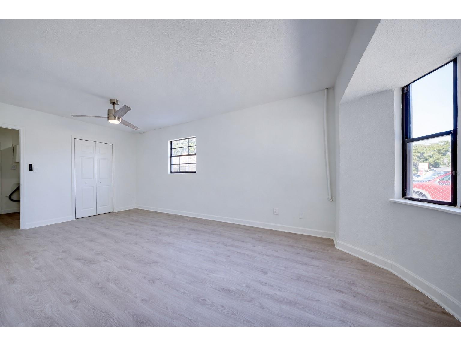 720 Swiss Drive Lakeland FL 33810 S5144871 image20