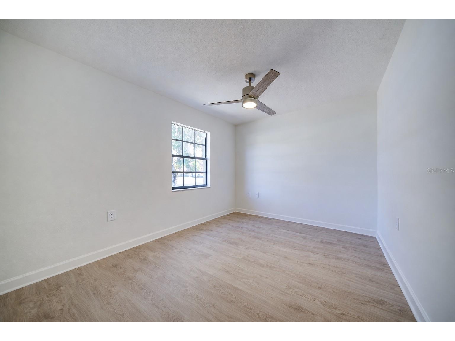 720 Swiss Drive Lakeland FL 33810 S5144871 image21