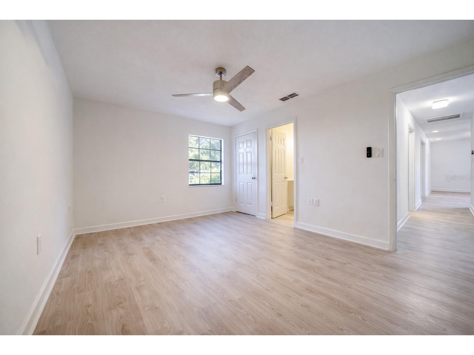 720 Swiss Drive Lakeland FL 33810 S5144871 image23