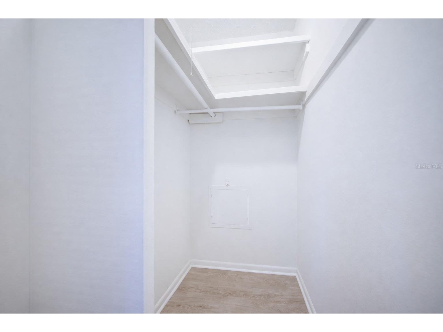 720 Swiss Drive Lakeland FL 33810 S5144871 image24