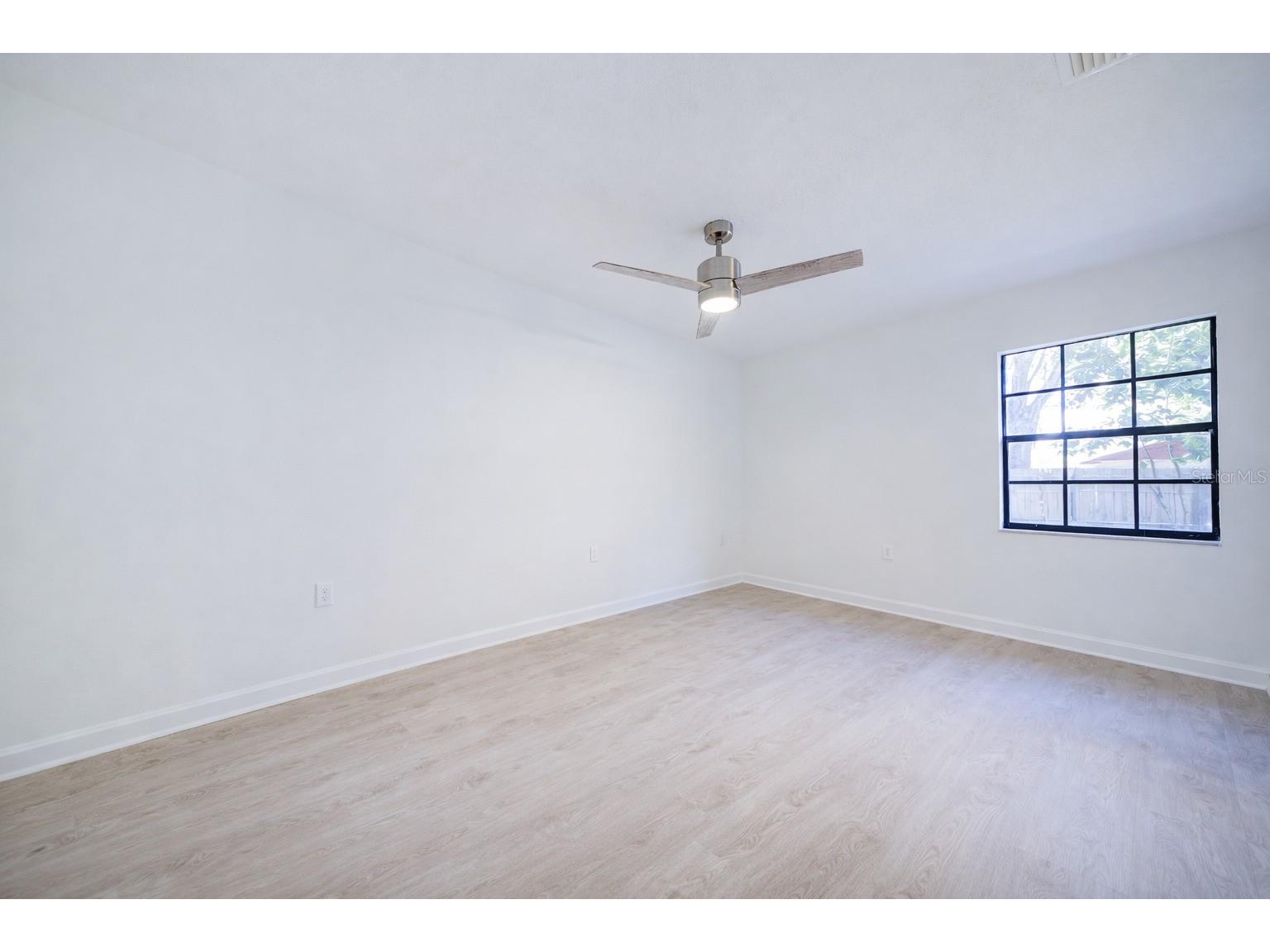 720 Swiss Drive Lakeland FL 33810 S5144871 image25