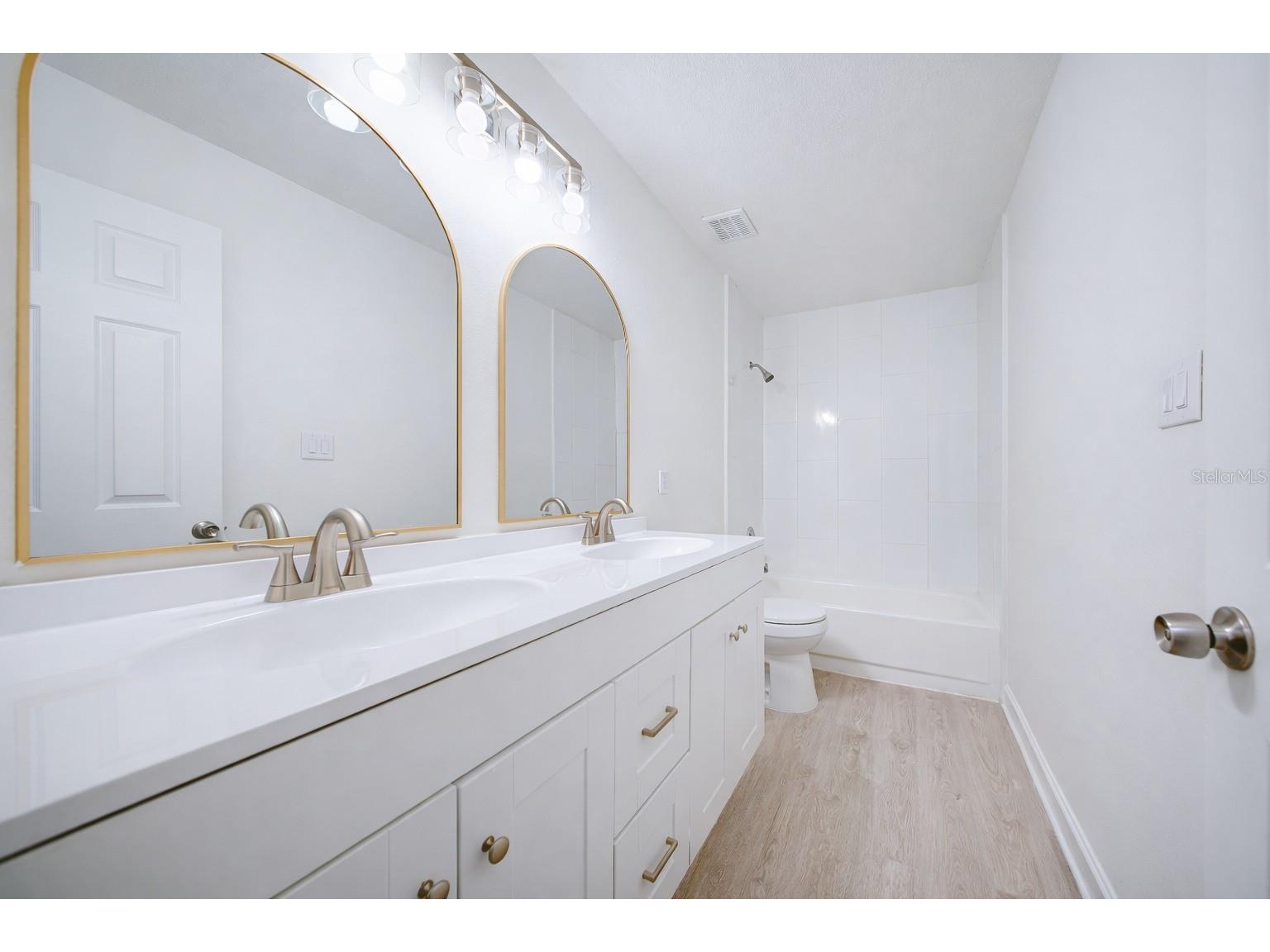 720 Swiss Drive Lakeland FL 33810 S5144871 image26