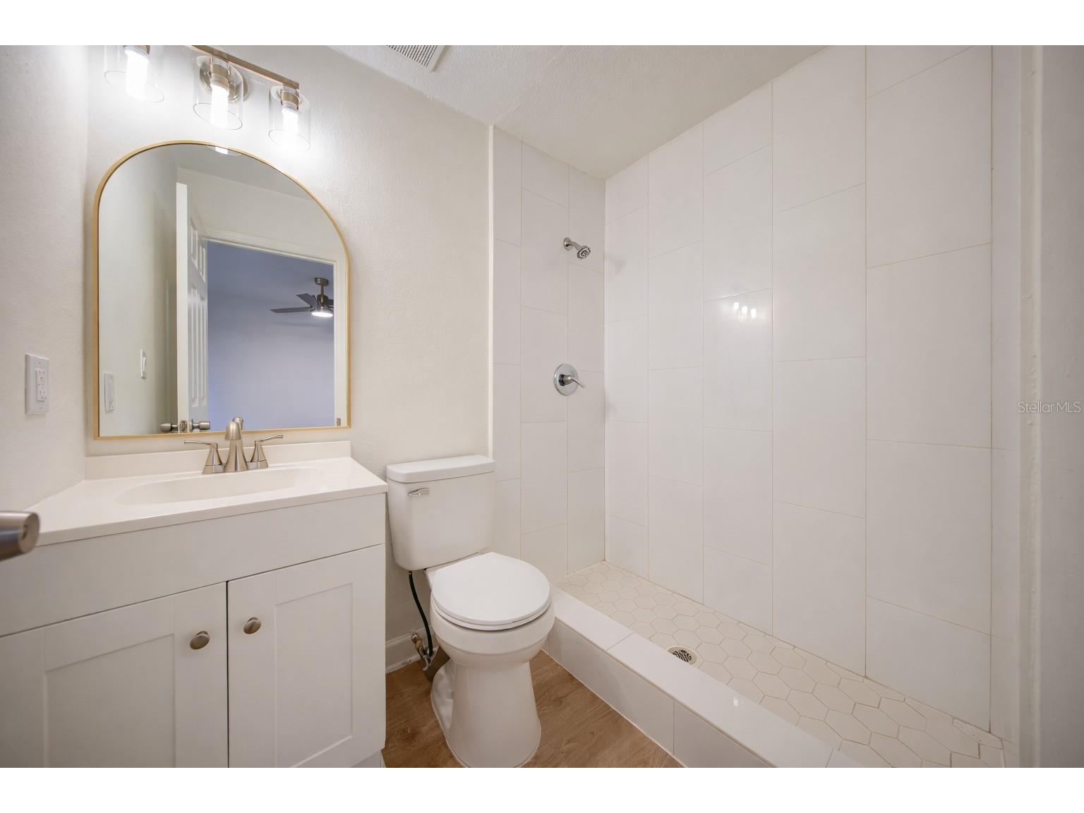 720 Swiss Drive Lakeland FL 33810 S5144871 image27