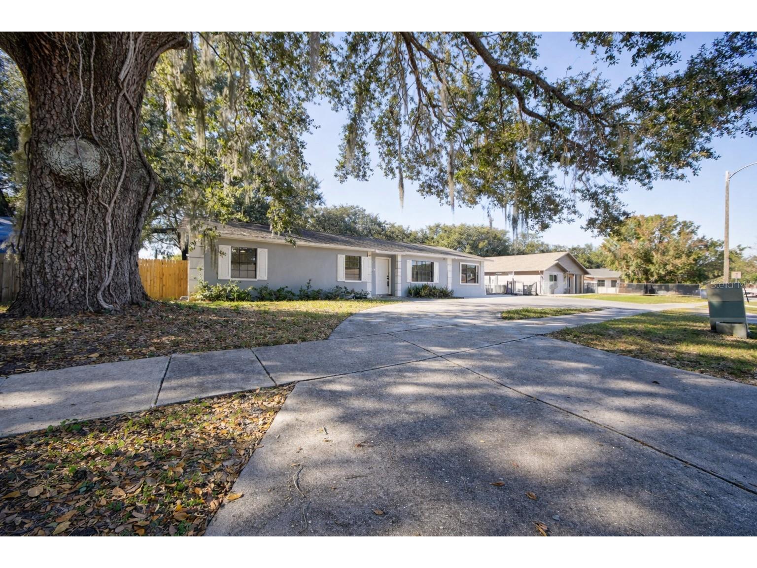 720 Swiss Drive Lakeland FL 33810 S5144871 image28