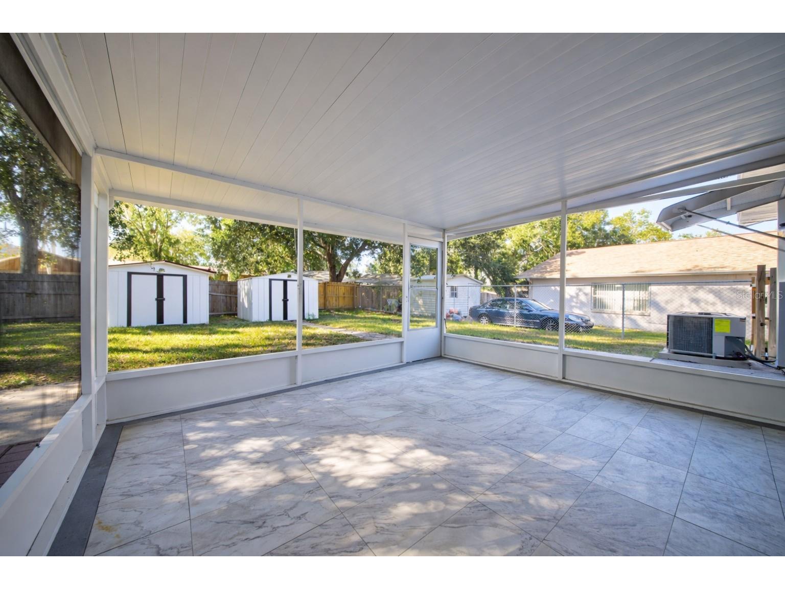 720 Swiss Drive Lakeland FL 33810 S5144871 image29