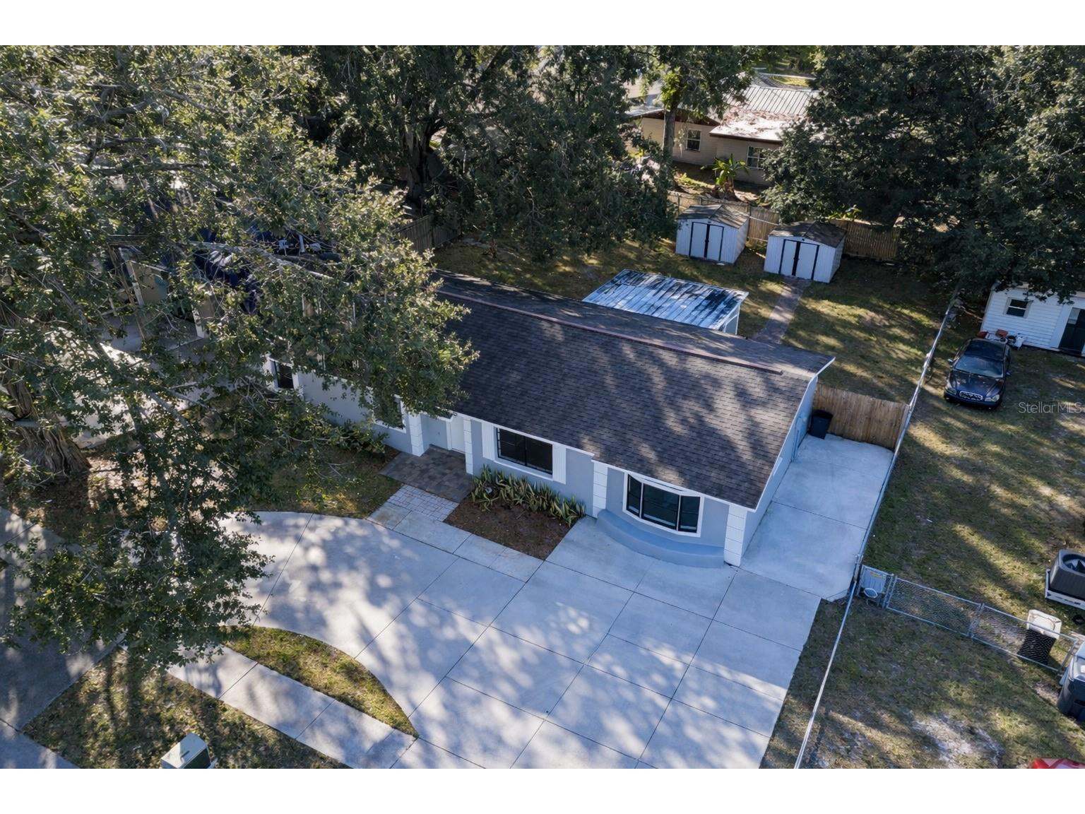 720 Swiss Drive Lakeland FL 33810 S5144871 image3