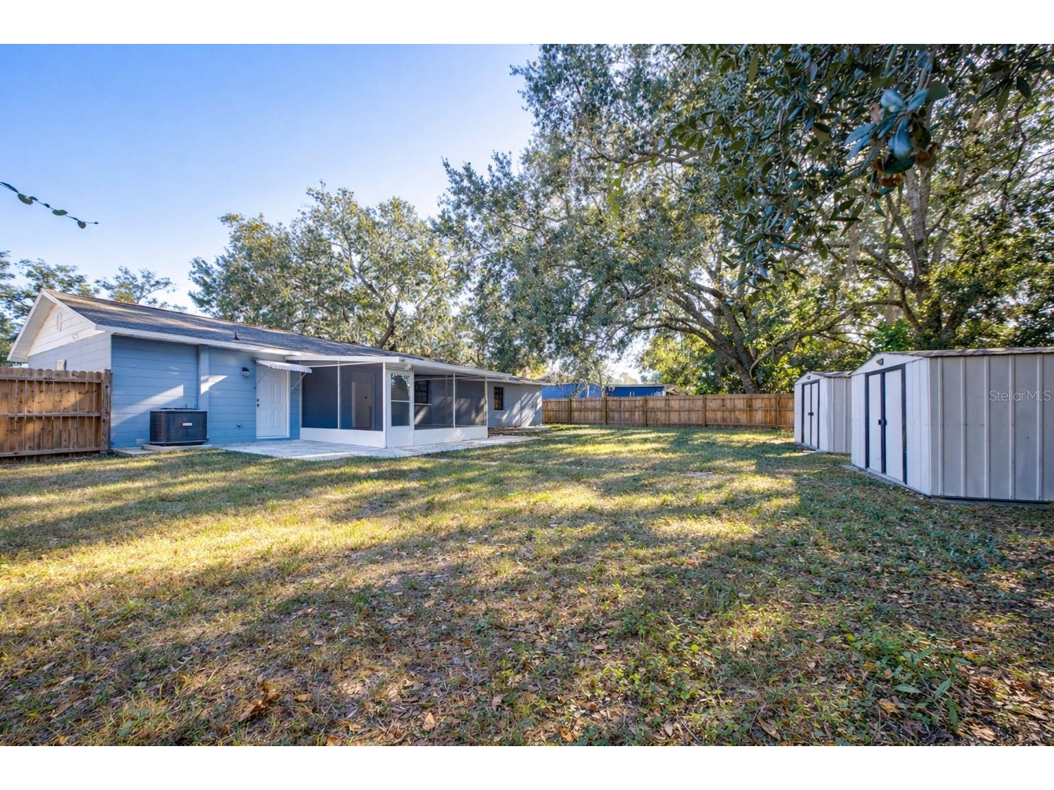 720 Swiss Drive Lakeland FL 33810 S5144871 image30
