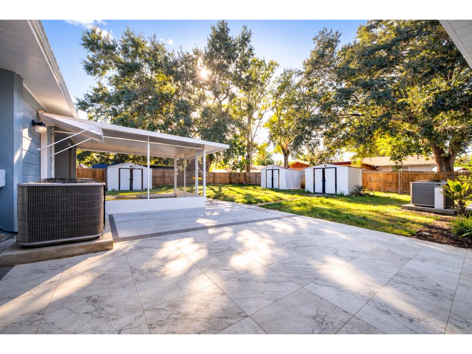 720 Swiss Drive Lakeland FL 33810 S5144871 image31