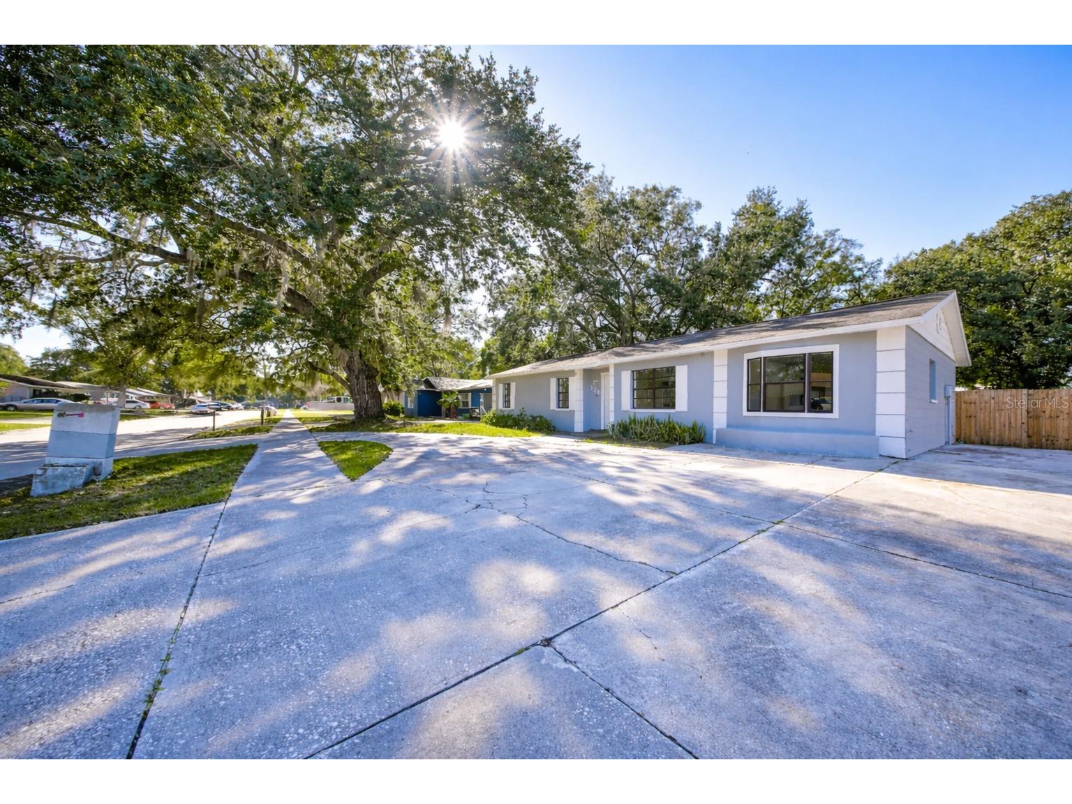 720 Swiss Drive Lakeland FL 33810 S5144871 image32