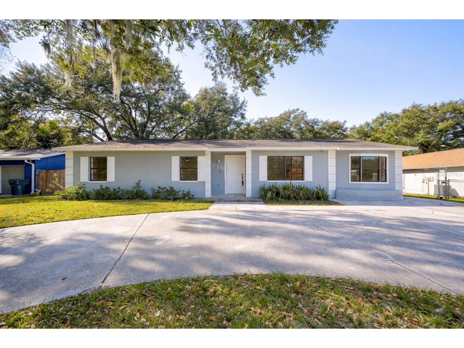720 Swiss Drive Lakeland FL 33810 S5144871 image33