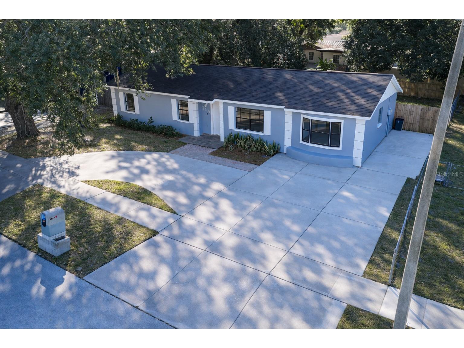 720 Swiss Drive Lakeland FL 33810 S5144871 image4