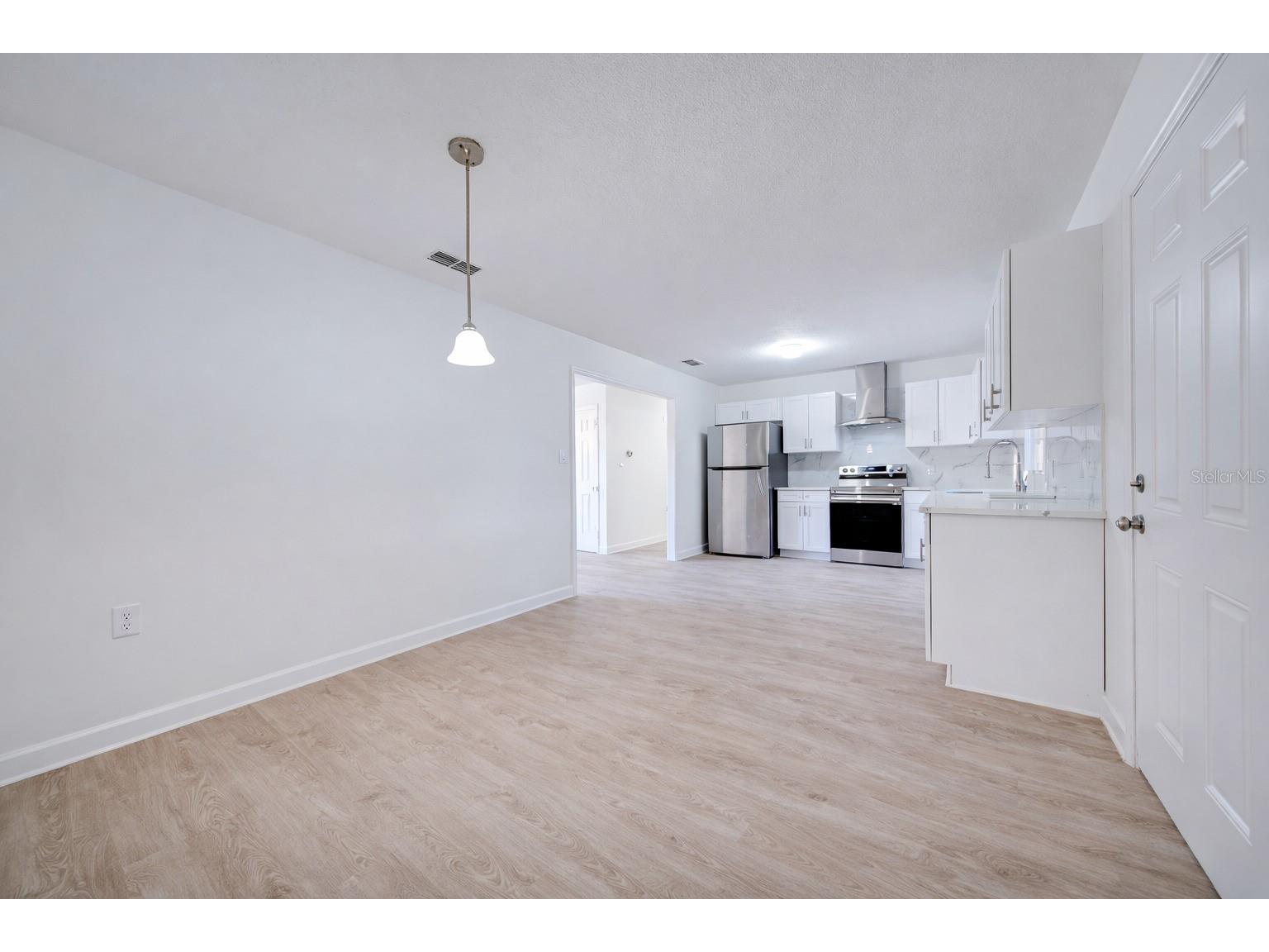 720 Swiss Drive Lakeland FL 33810 S5144871 image5