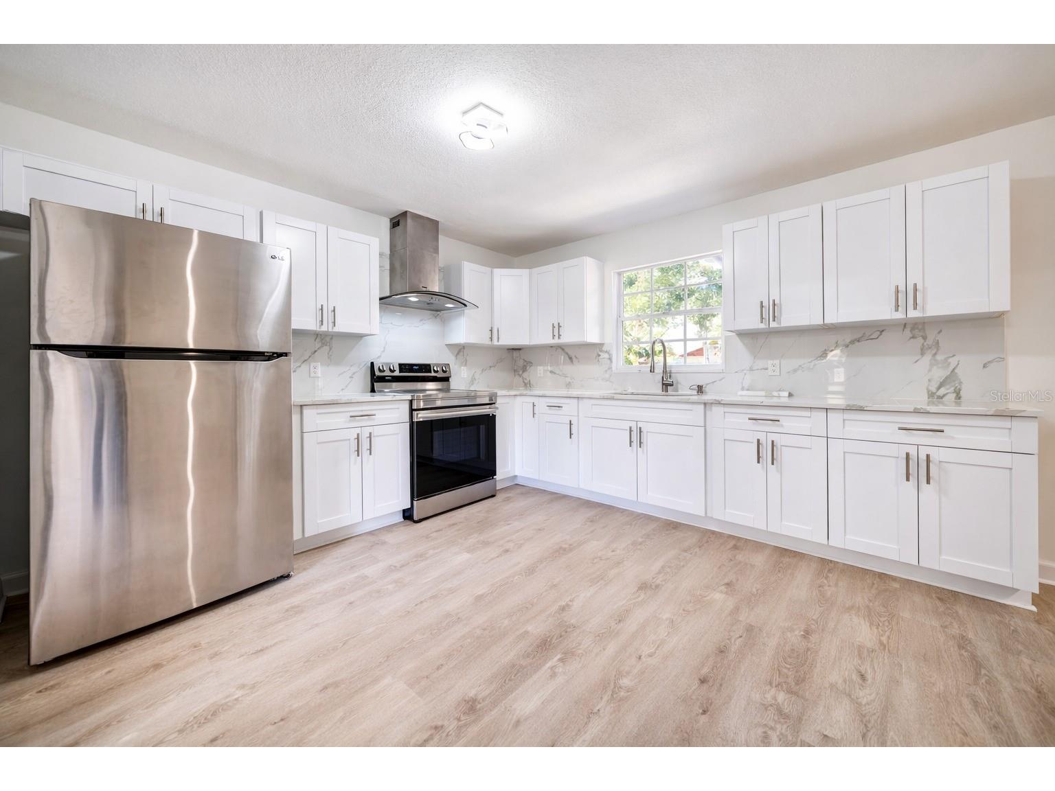 720 Swiss Drive Lakeland FL 33810 S5144871 image6