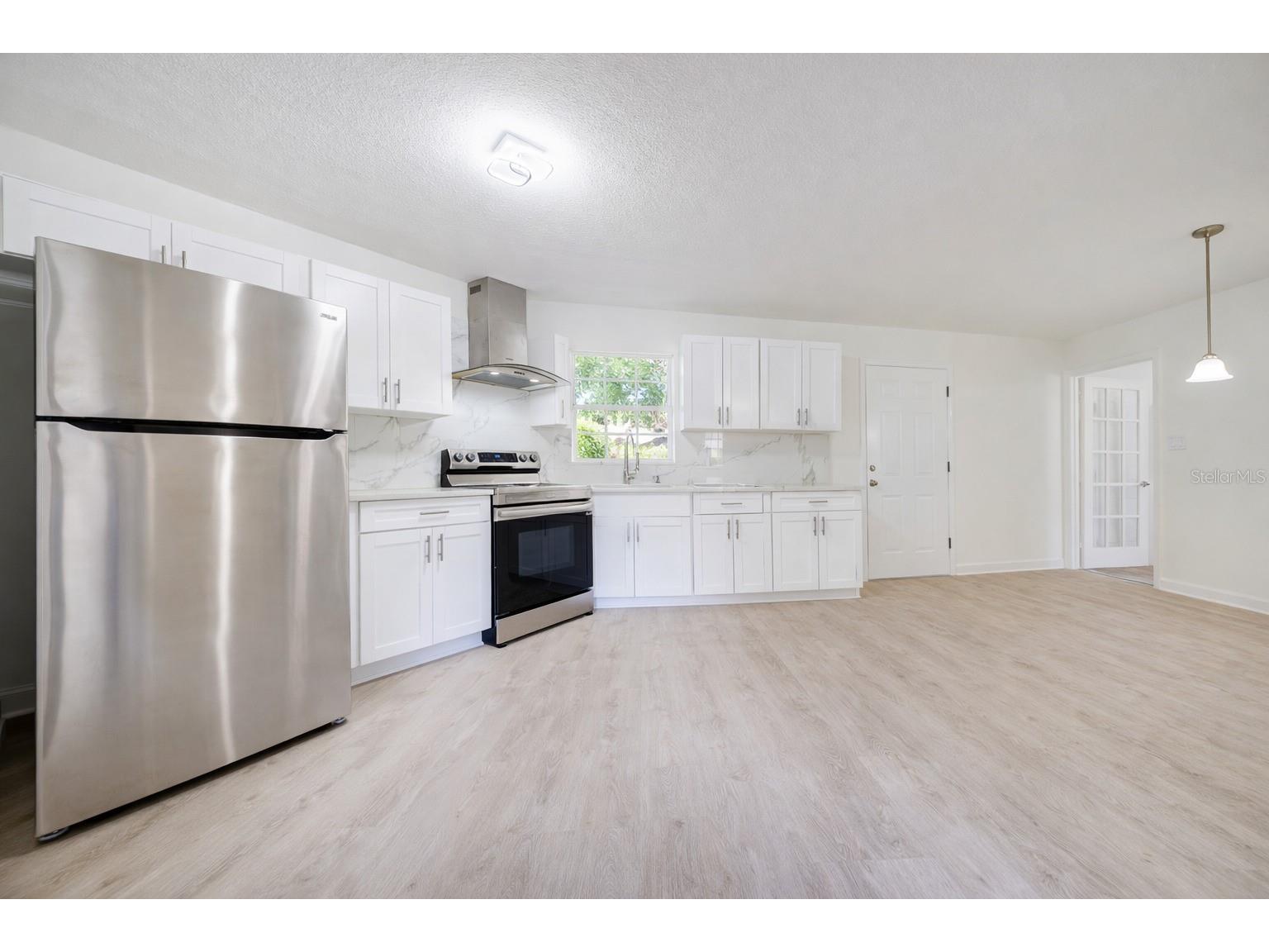 720 Swiss Drive Lakeland FL 33810 S5144871 image7