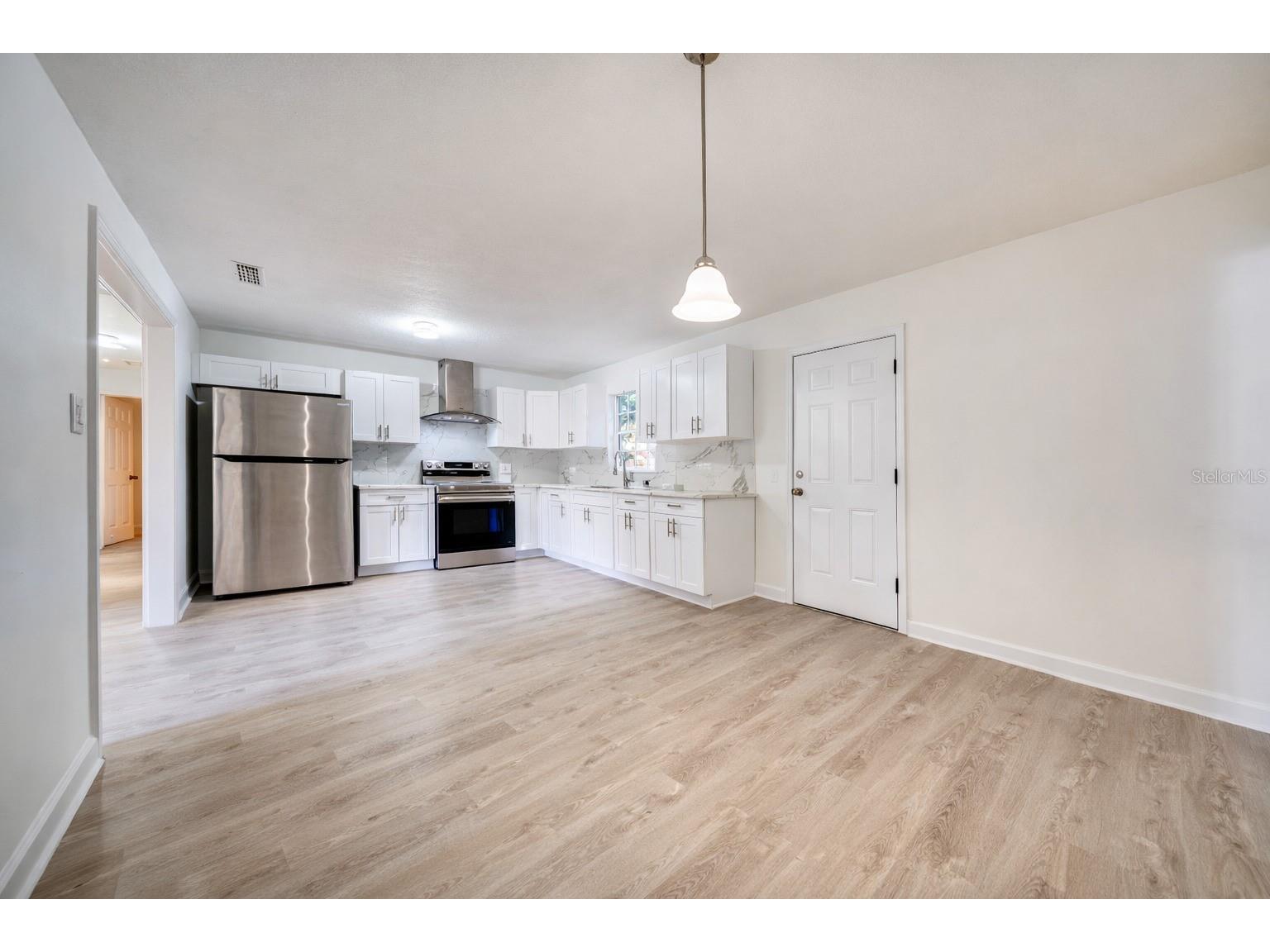 720 Swiss Drive Lakeland FL 33810 S5144871 image8