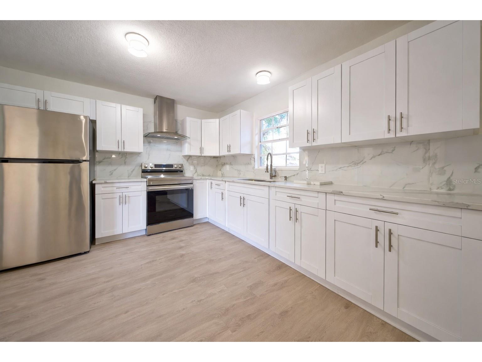 720 Swiss Drive Lakeland FL 33810 S5144871 image9