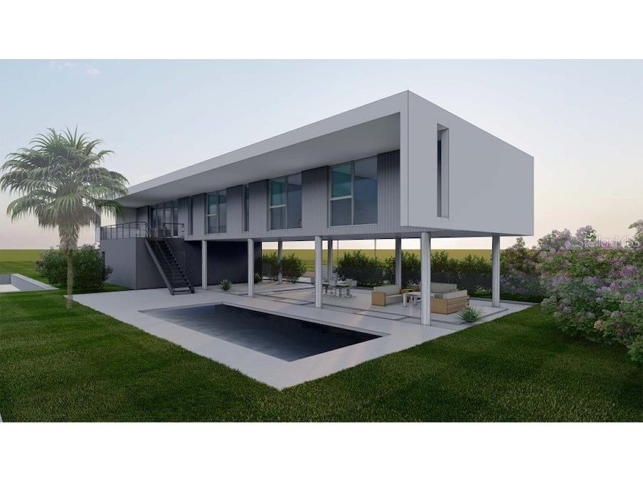 720 Tarawitt Drive Longboat Key FL 34228 A4684316 image1