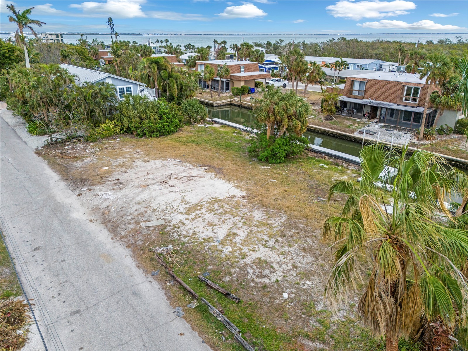 720 Tarawitt Drive Longboat Key FL 34228 A4684316 image10